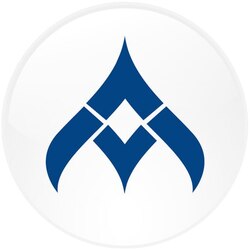 Maal Chain logo