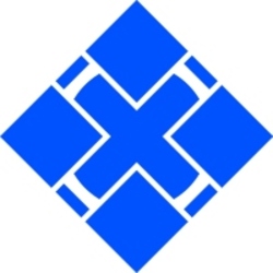 Coinbidex logo