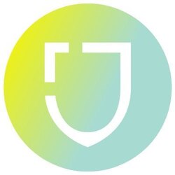 JTC Network logo