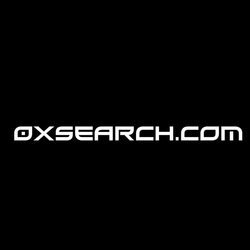 Search logo