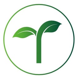 Ents logo