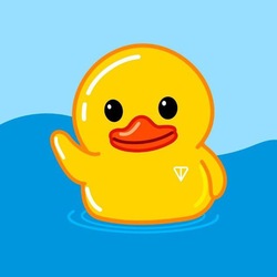 Utya logo