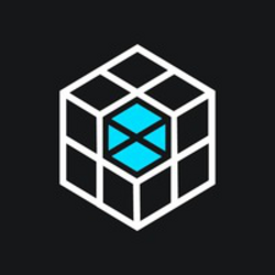 BRC20X logo