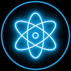 ProtonAI logo