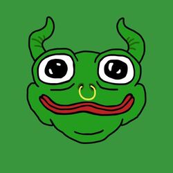 Pojaklogo
