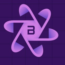 Bnacoinlogo