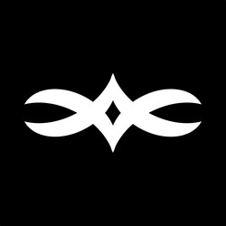 PULSR logo