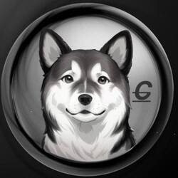 Cocoro logo