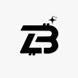 Law Blocks logo