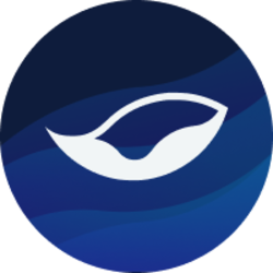 Phuture logo