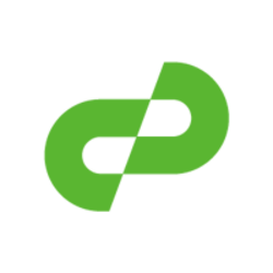 PinGo logo