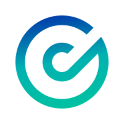Plastiks logo