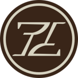 PLEARN logo
