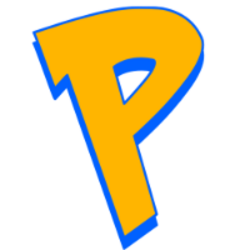POKO logo