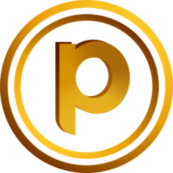 Poollotto.finance logo