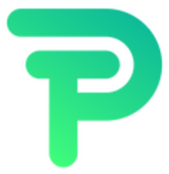Position logo