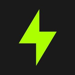 PowerTrade Fuel logo