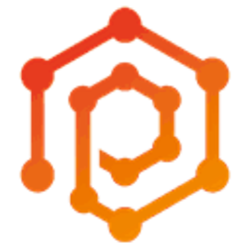 Primas logo