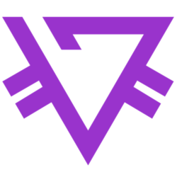 Prizm logo