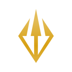 Proteo DeFi logo