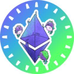 pufETH logo