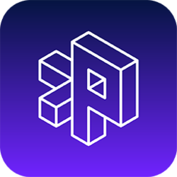 PumaPay logo