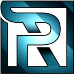 Purpose logo