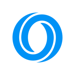 Private Wrapped wROSE logo