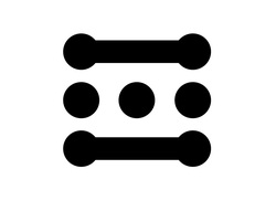 Quantum Fusion logo