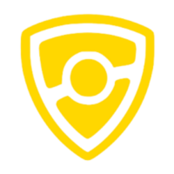 QUINCOIN logo