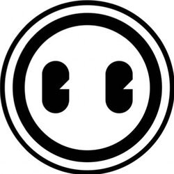 Passage logo