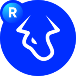 Dopex Rebate logo