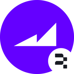 Rogue MAV logo