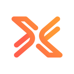 FINXFLO logo