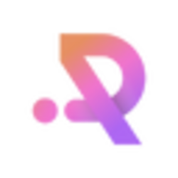 Ratio Protocol logo