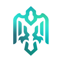 AVIAN logo