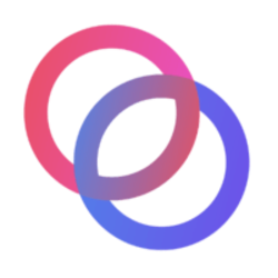 Rebus logo