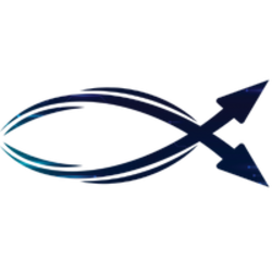 Recast1 logo
