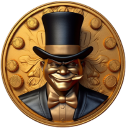 Bankercoin logo