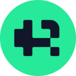 Resupply USD logo