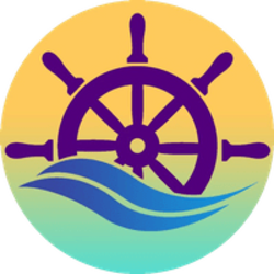 RiverBoat logo