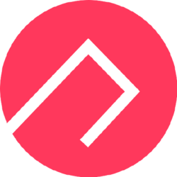 Ribbon Finance logo