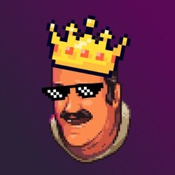 Risitas logo