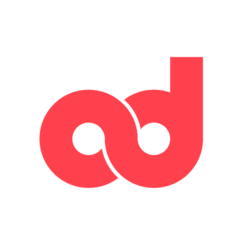 Adshares logo