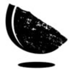 ROOMCON logo