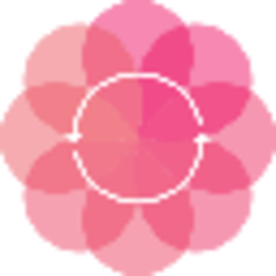 Roseon logo