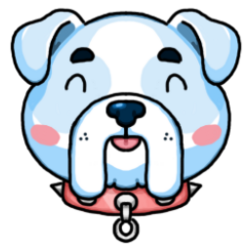 Rosy logo