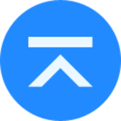 Scala logo