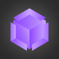 UNITAO logo