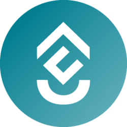 SHUI CFX logo